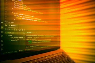 物流DXを導入する方法