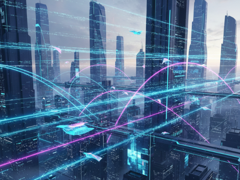 物流業界におけるカーボンニュートラルを実現するメリット